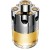 Azzaro Wanted - Eau de Toilette pentru bărbați 50 ml.